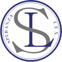 LOGO DEFINITIVO